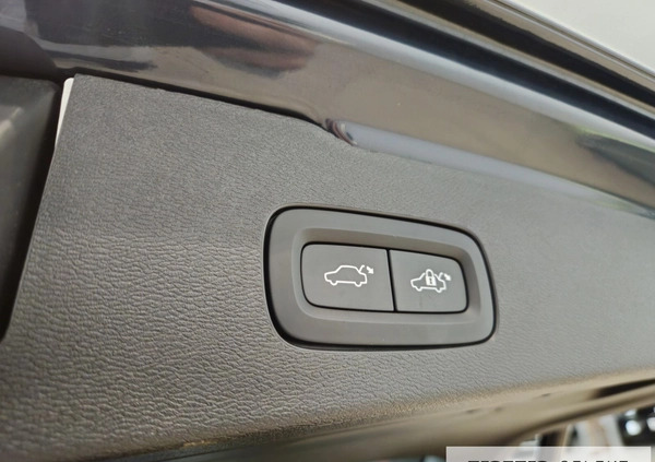 Volvo V60 cena 189900 przebieg: 25827, rok produkcji 2023 z Zelów małe 781